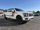 Thumbnail Photo 40 for 2019 Ford F150